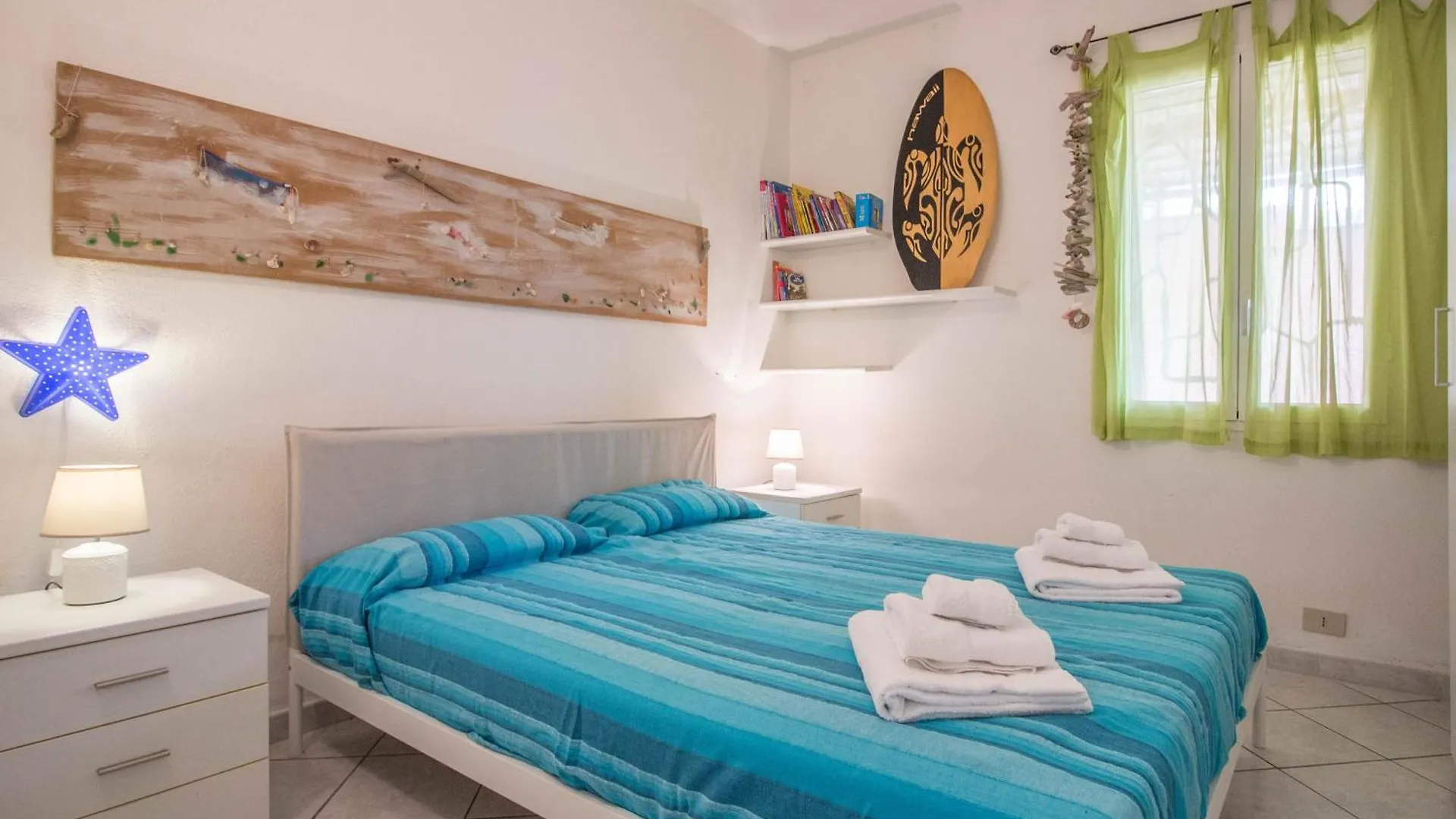Rustic Apartment Near La Conia Beach With Parking! 카니지오네
